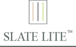 SlateLite MaterialsArk