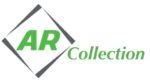 AR Collection by MaterialsArk