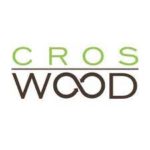 croswood_materialsArk