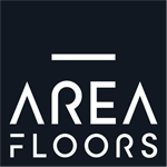 area-floors-Logo_MaterialsArk_