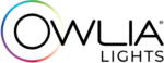 Owlia-Ligths-MaterialsArk