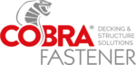 cobra-fastener-MaterialsArk