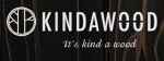 Logo kindAwood